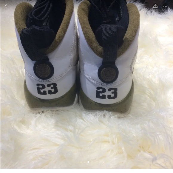 Jordan - Picture 1 of 3